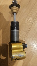 Ohlins TTX22M coil 216 x 63