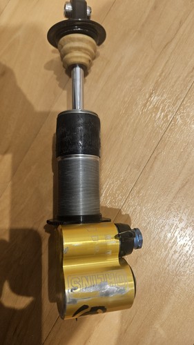 Ohlins ttx22m coil 216 63 - ttx22m,