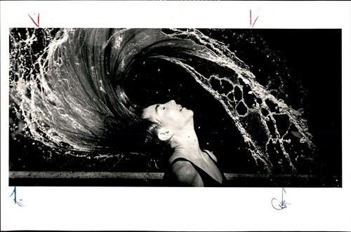 Lg110 1988 original photo long - lg110,
