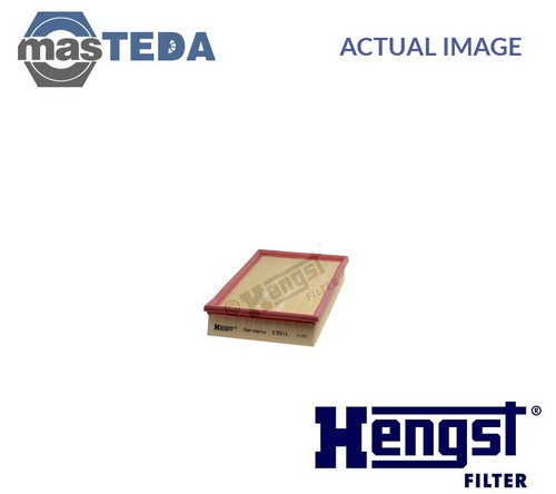 E351l engine air filter - e351l,