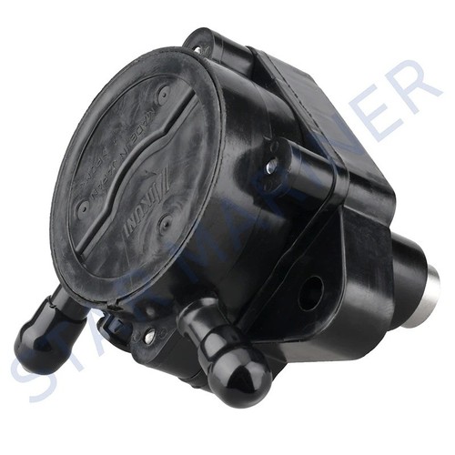 15100 90j11 fuel pump - fuel,