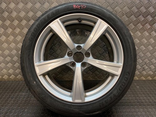 Volvo xc90 et42 5 - 8j, et42.5