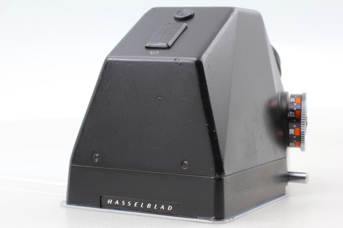 Meter works exc hasselblad - meter,