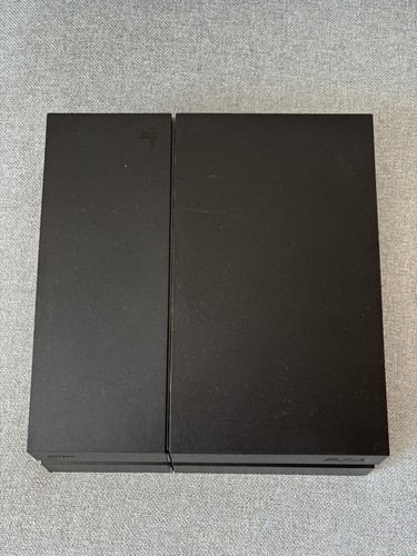Ps4 fully working cables or - fully, no