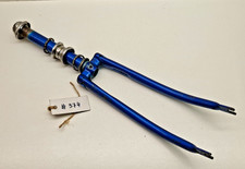 Vintage 1970's Hawk Omnibike