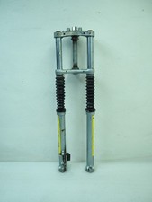 MALAGUTI GRIZZLY 50 - 12" RCX