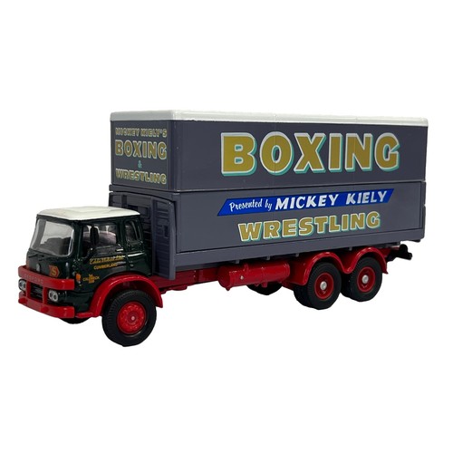 Code corgi 50 scale - code,