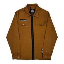 Ecko Unltd Jacket - Medium