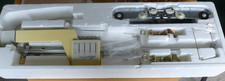 knitmaster YC6 automatic yarn