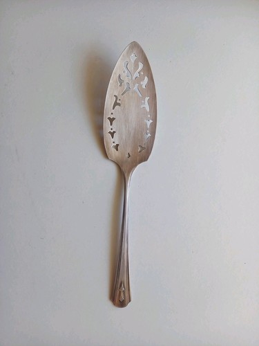 Silver plated 1937 dorchester - silver,