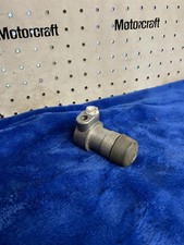 TRIUMPH 1300 fwd clutch slave