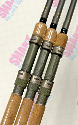 Wychwood solace classic - 3,