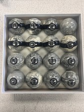 Ambassador Samurai Premium