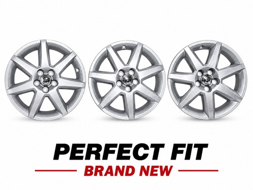 Toyota prius 2003 - prius, wheel
