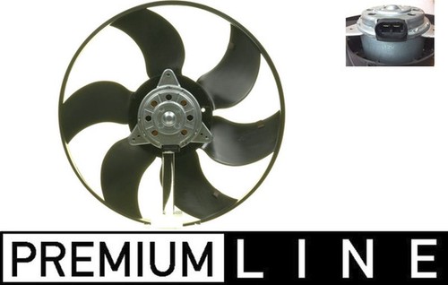 Mahle premium line - mahle,
