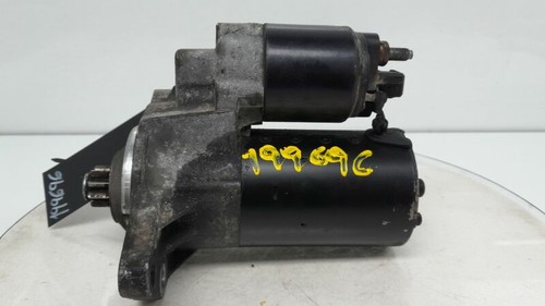 020911023f 1155741 starter - 020911023f,