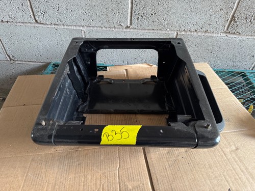 Transporter t6 1 - vw, t5.1