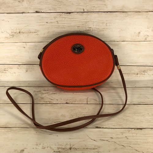 Perry ellis america orange - perry,