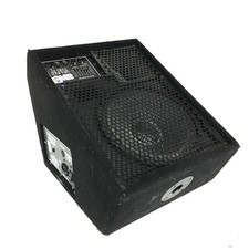 Carlsbro Alpha PM12 Active