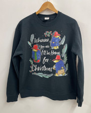 Paddington Bear Christmas