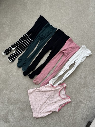 Primark mothercare kids - tu,