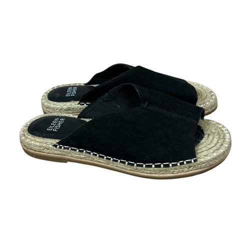 Eileen fisher milly tumbled - eileen,