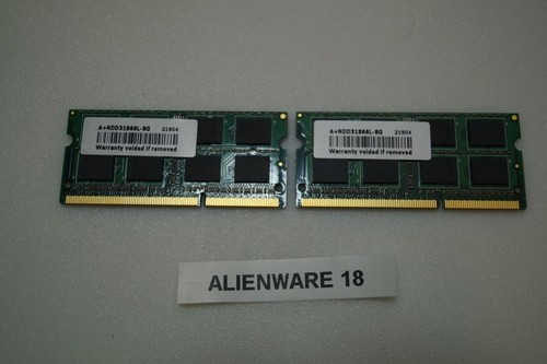 16gb aplus pc3 14900 - aplus, pc3-14900