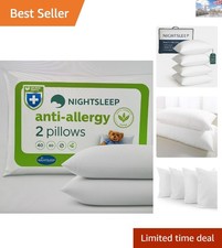 Luxurious Soft Poly Cotton