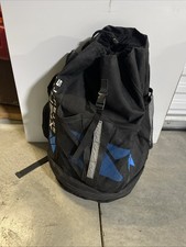 Xterra Wetsuit Backpack Triathlon Open Water Swimming Westsuit Backpack