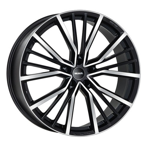 Alloy wheel mak union for - alloy,
