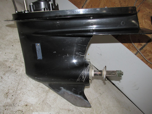 Suzuki df140 140hp - df140, stroke