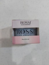 NEW Rossi Glam Powder Dip