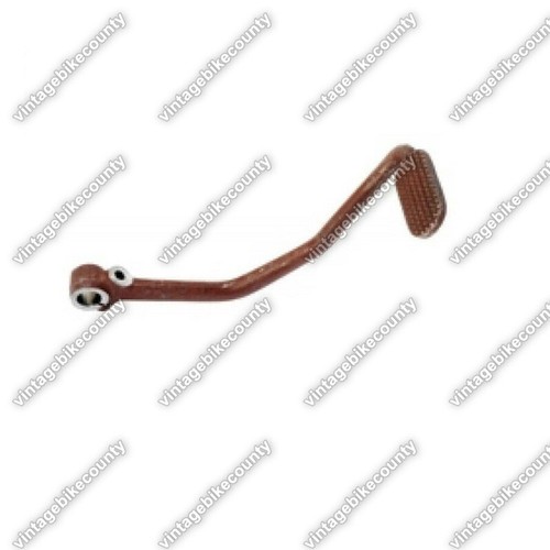 182460m91 1861169m1 clutch - 182460m91,
