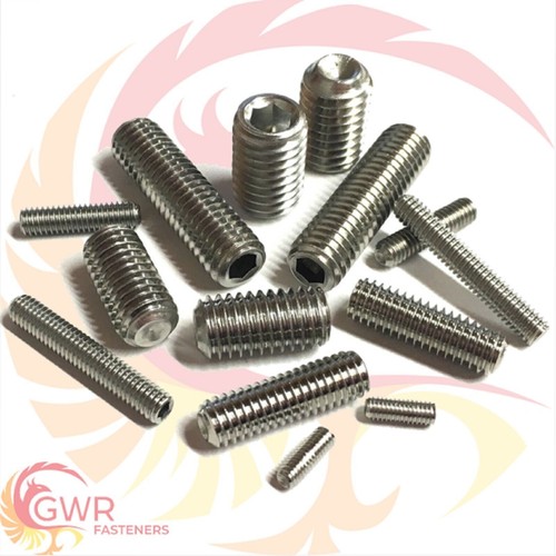 10 24 1 4 - 10-24, 1/4"