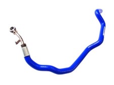 JS Performance Turbo Coolant