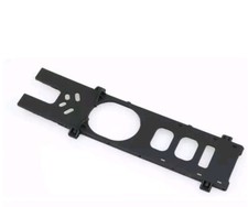 Trex 450SE V2 Sport  Chassis