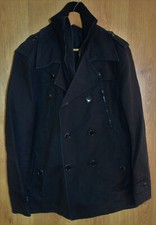 JACK & JONES Premium Black New