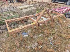 BROWNS C-Tine 2.5 Metre