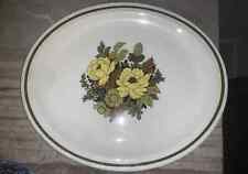 Vintage Mayflower by Grindley