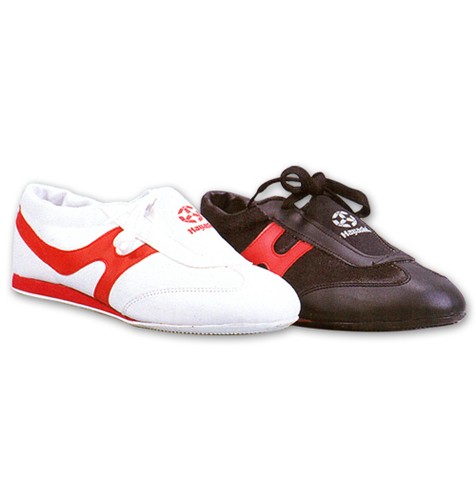 Martial art shoes taekwondo - martial,