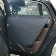 For volvo 940 - -, door
