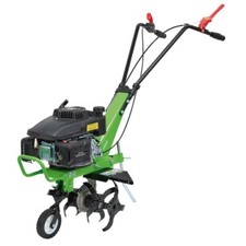 Draper 04604 Self-Propelled