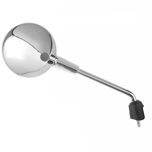 208947i rear mirror vespa - 208947i,