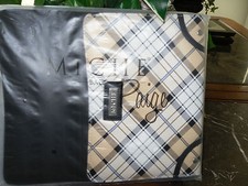 MICHE MINI PETITE BAG SHELLS