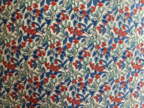 Liberty tana lawn fabric - liberty,