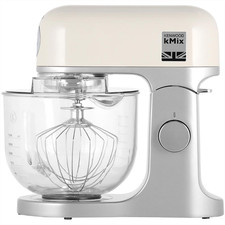 Kenwood KMX754CR kMix Stand