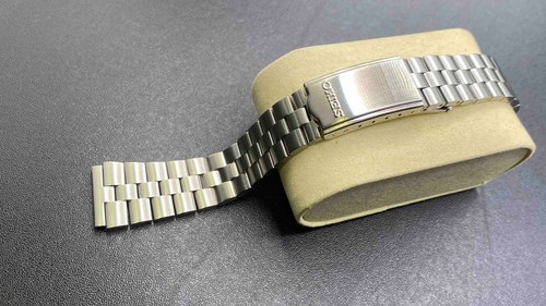 Seiko ufo bellmatic 19mm - ufo,