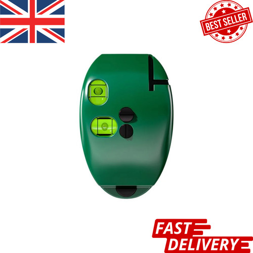 Degree laser line level - laser,