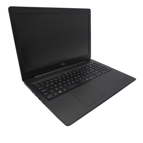 Dell laptop vostro 3590 - vostro, 15.6"