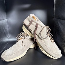 Visvim fbt sand - fbt, 2013,